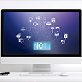 IoTサービス開発