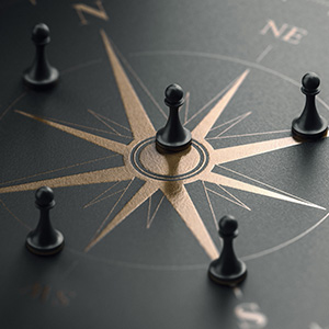 経営とビジネス戦略