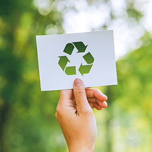 倫理と社会的責任