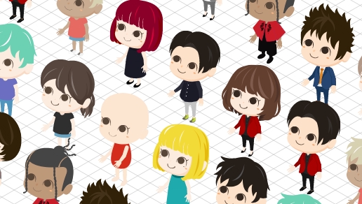 メタバース開発